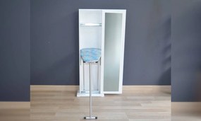 Masa rabatabila de calcat ironing table