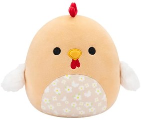 Jucărie de pluș Rutie – SQUISHMALLOWS