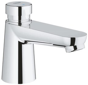 GROHE 36265000 - Ventil cu închidere automată EUROECO COSMOPOLITAN T DN 15, crom
