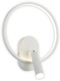 Aplica moderna led 16W ALTHEIA KL142021 Klausen