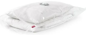Set saci de depozitare Compactor Bag 80 x 130 cm, 2 buc, transparent
