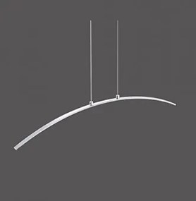 Suspensie moderna LED 14W LASANA 32048 EGLO
