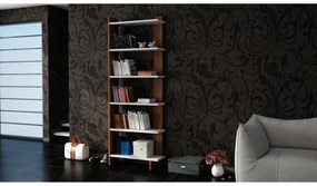 Raft Ornela (Alb + Nuc) . 1102432