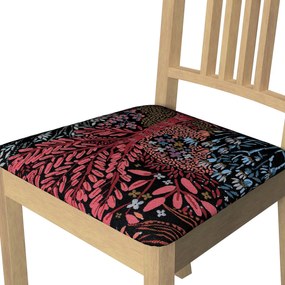 Husa scaun Ikea Börje