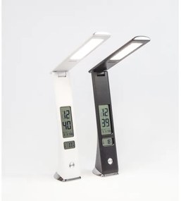 Lampă LED tactilă dimabilă de masă Immax 08951L CUCKOO LED/5W/5V