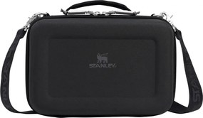 Cutie pentru prânz All Day Arista Mini Lunch Box Black – Stanley