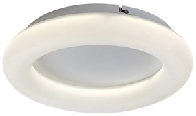 Plafoniera LED diametru 33cm Celie