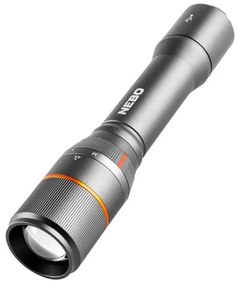 NEBO DAVINCI™ 2000