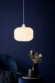 Pendul modern stil scandinav Milford 30 46583001 NL