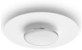 Plafonieră LED dimabilă GARNET SCENE SWITCH LED/40W/230V 4000K Philips