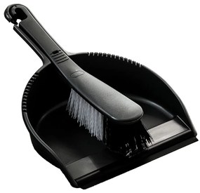 Mătură și făraș – Addis