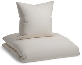 Soft Wonder Edition, lenjerie de pat, 140 x 200 cm, microfibră
