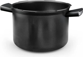 Vas interior multifuncțional din ceramică 6 l Cook4me XA6150E0 – Tefal