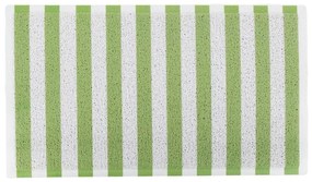 Covoraș de intrare 40x70 cm Striped – Artsy Doormats