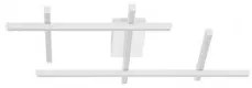 Plafoniera led 63W RITM 9002059 NOVA LUCE