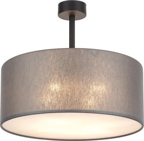 Lustră pe tijă FILIPPO 4xE27/60W/230V