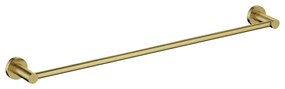 Omnires Modern Project bara alama MP60216BSB