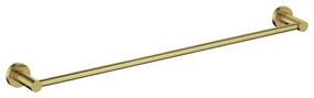 Omnires Modern Project bara alama MP60216BSB