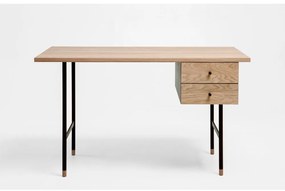 Birou Woodman Jugend