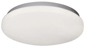 Globo 41003-20 - Plafonieră LED TARUG 1xLED/20W/230V