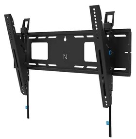 Suport perete NM 42"-86" 125kg ng