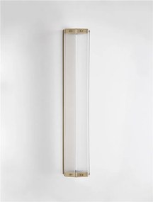 Aplica de perete LED design decorativ ESSENZO