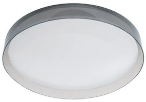 Plafoniera moderna, diametru 43cm, LED, REGASOL 97041 EL