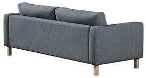 Husa canapea/pat Karlstad