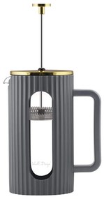 French press Livio – Vialli Design