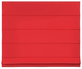 Stor roman Capri