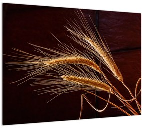 Tablou - Spic în prim plan (70x50 cm)