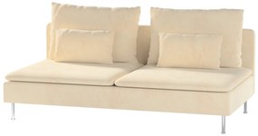 Husă de modul cu 3 locuri Söderhamn