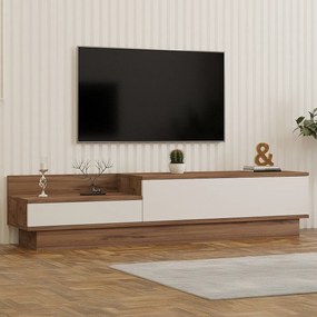 Masă TV Barko