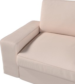 Husa canapea Kivik 2-locuri