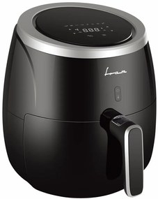 FRITEUZA CU AER CALD FRAM FAF-MD2000BK