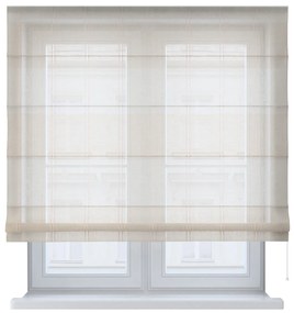Stor roman Capri