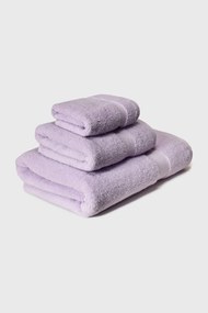 Prosop Sofia culoarea-piersicii 140 cm