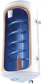 BOILER ELECTRIC GCV9S 1504420 B11 TSRCP