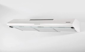 HOTA TRADITIONALA HEINNER HCH-490-WH