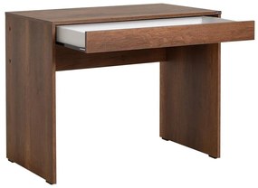 Masă PC Dolodu 3 (Nuc oslo) . 1094925
