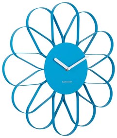 Ceas de perete ø 40 cm Arkis – Karlsson