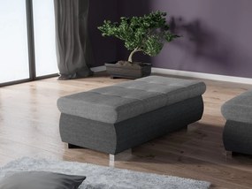 Taburete Hesron (Lux 06 + Lux 05). 1058980