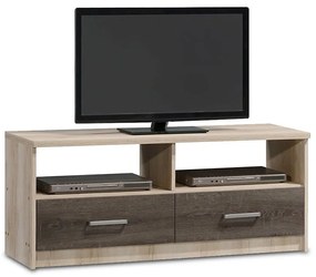 Set living pentru studenti Lounge, 3 bucati Castillo - Toro