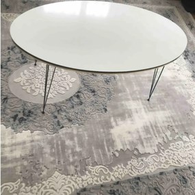 Masuta de cafea,seria 440, Homs 90x50x43 cm,20142