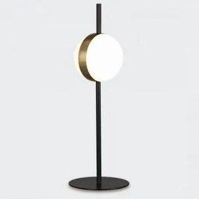 Veioza LED SMD 18W CUBA 7164 MANTRA