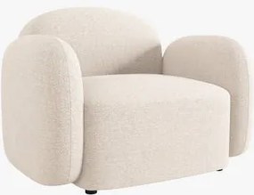 Fotoliu Blair chenille L119