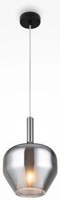 Lustra/Pendul design modern decorativ Duality