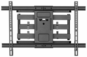 TV MOUNT SERIOUX TV61-466 37"-80" 60KG