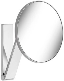 Keuco iLook Move oglindă cosmetică 21.2x21.2 cm 17612010000