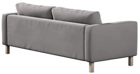 Husa canapea/pat Karlstad